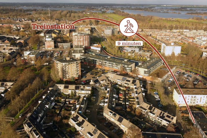 Foto 49 van Gortmolenerf 70