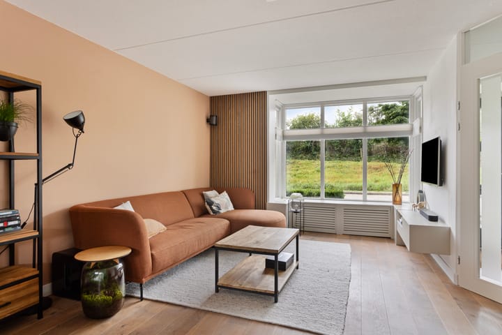 Foto 2 van De Oude Munt 31