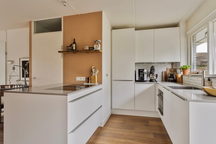 Foto 3 van De Oude Munt 31