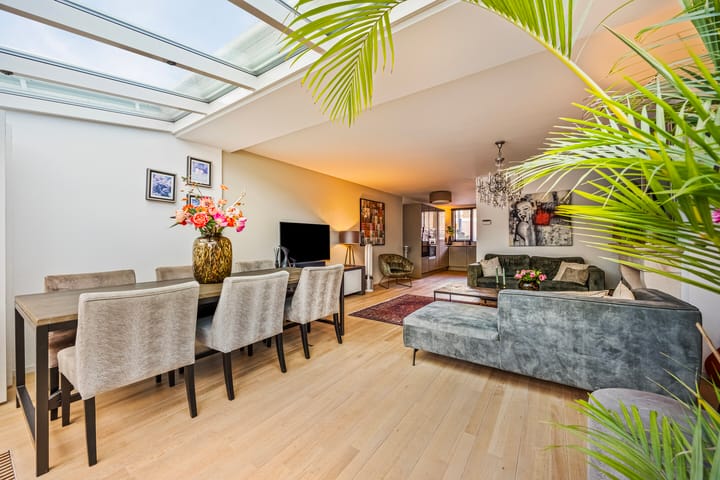 Foto 4 van Laan van Vlaanderen 281