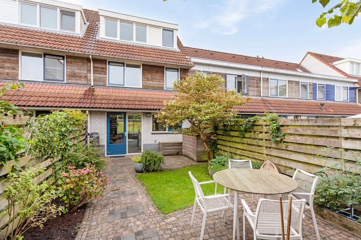 Foto 4 van De Oude Munt 31