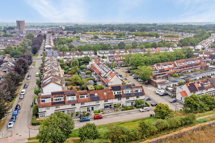 Foto 6 van De Oude Munt 31