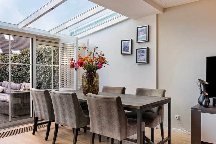 Foto 7 van Laan van Vlaanderen 281