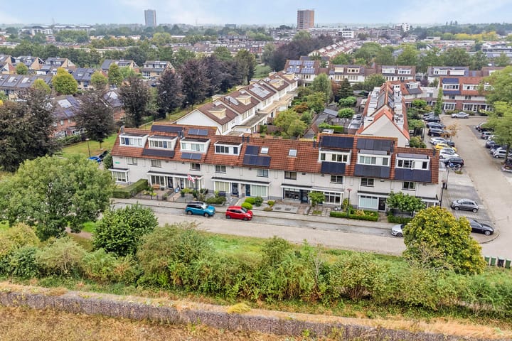 Foto 7 van De Oude Munt 31