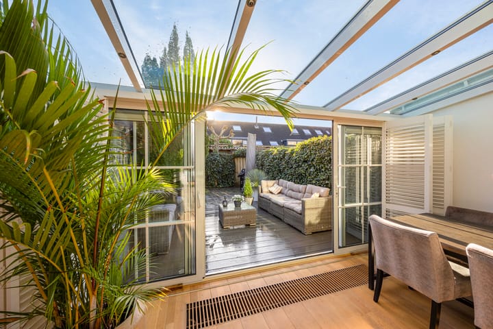 Foto 8 van Laan van Vlaanderen 281