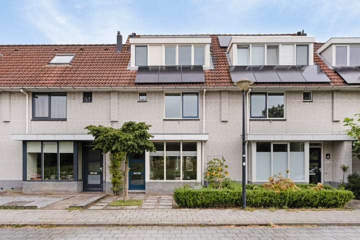 Foto 8 van De Oude Munt 31