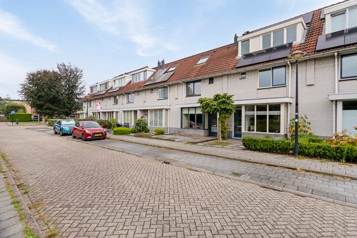 Foto 9 van De Oude Munt 31