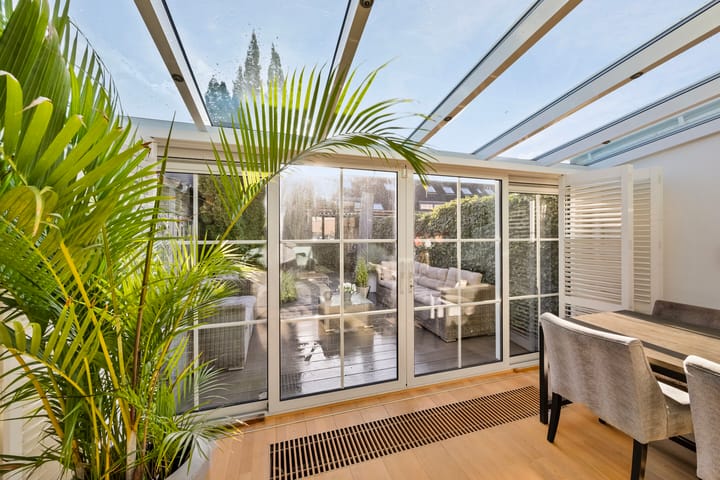 Foto 9 van Laan van Vlaanderen 281