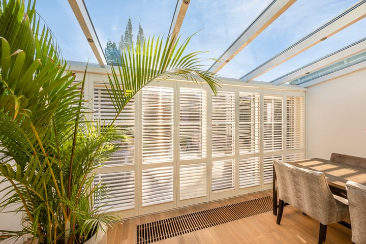 Foto 10 van Laan van Vlaanderen 281