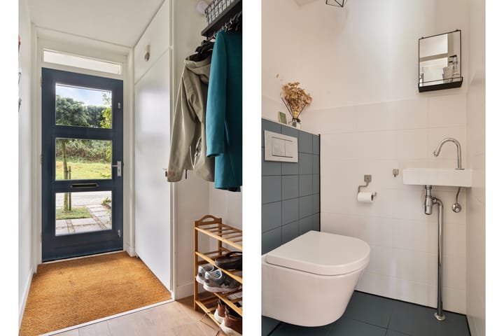 Foto 11 van De Oude Munt 31