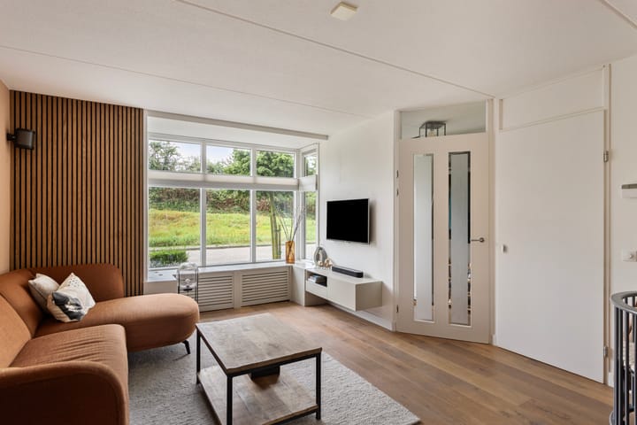 Foto 13 van De Oude Munt 31