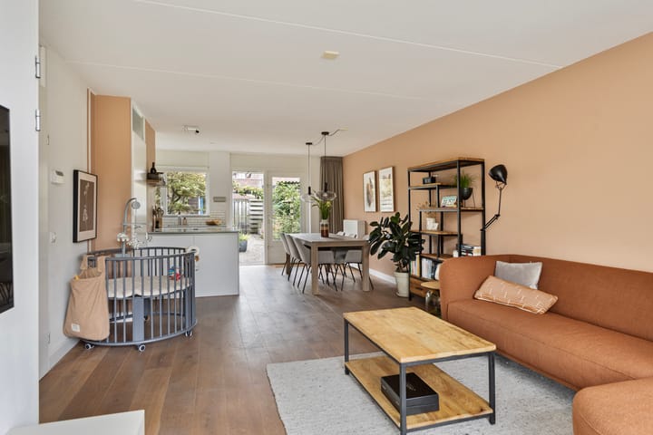 Foto 14 van De Oude Munt 31