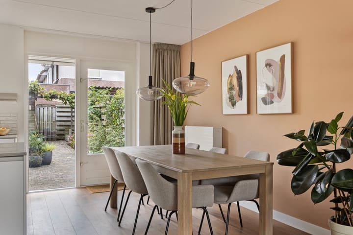 Foto 15 van De Oude Munt 31