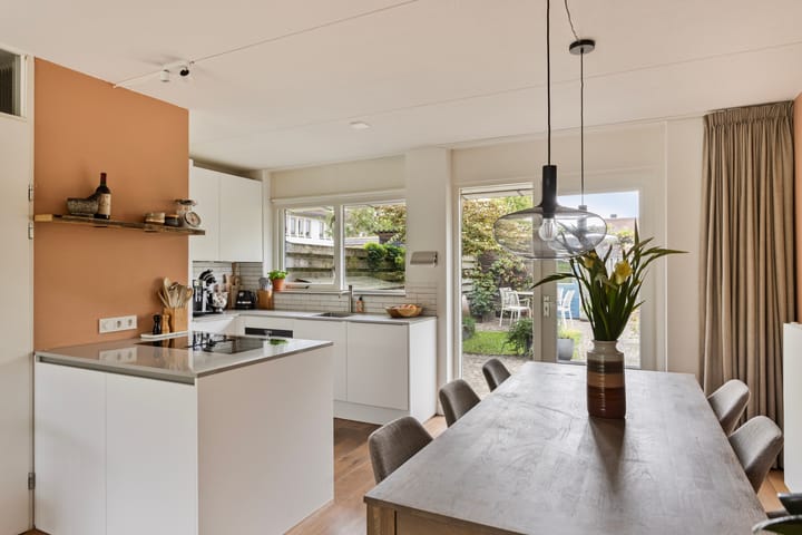 Foto 16 van De Oude Munt 31