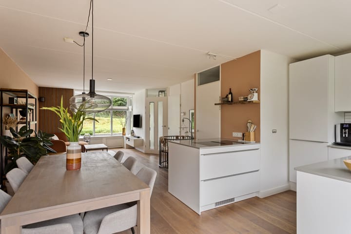 Foto 17 van De Oude Munt 31