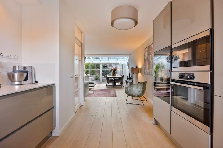 Foto 17 van Laan van Vlaanderen 281