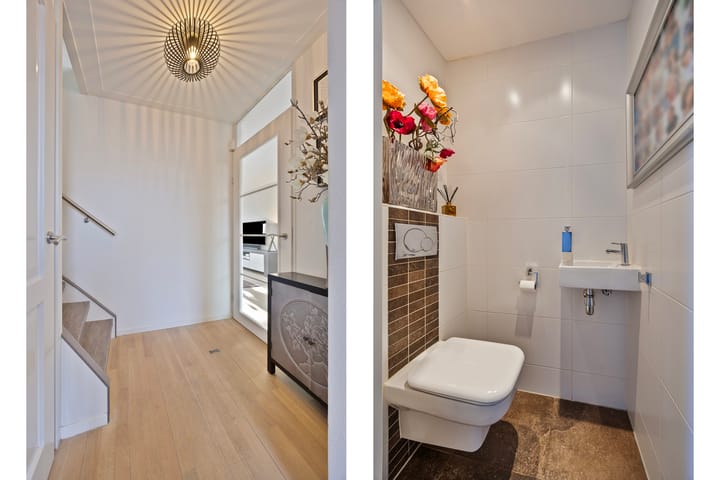 Foto 18 van Laan van Vlaanderen 281