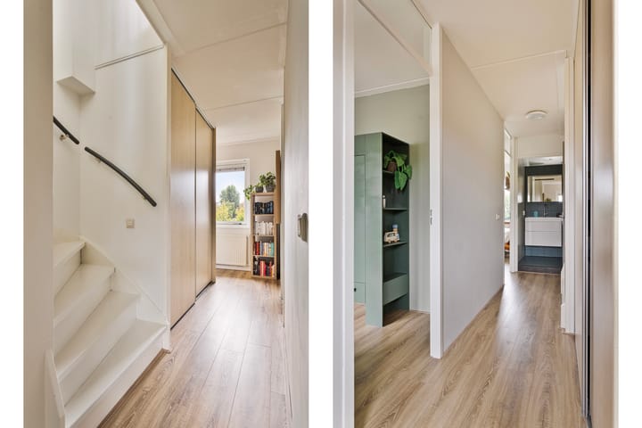 Foto 19 van De Oude Munt 31