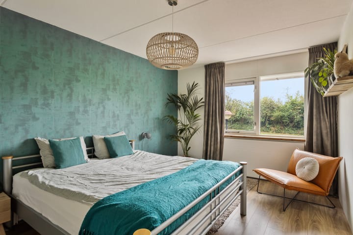 Foto 20 van De Oude Munt 31