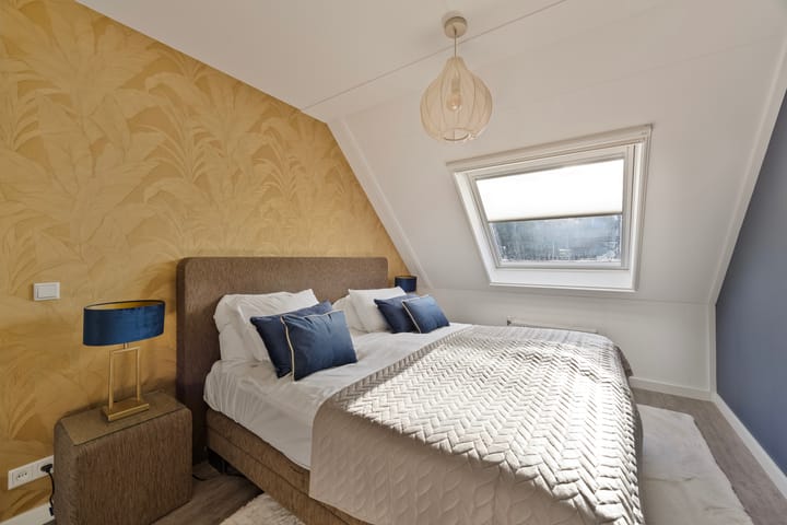 Foto 20 van Laan van Vlaanderen 281