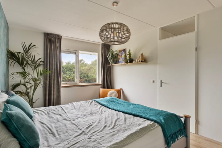 Foto 21 van De Oude Munt 31