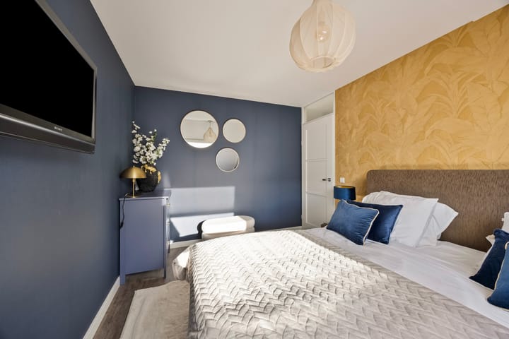 Foto 21 van Laan van Vlaanderen 281