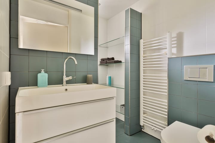 Foto 22 van De Oude Munt 31