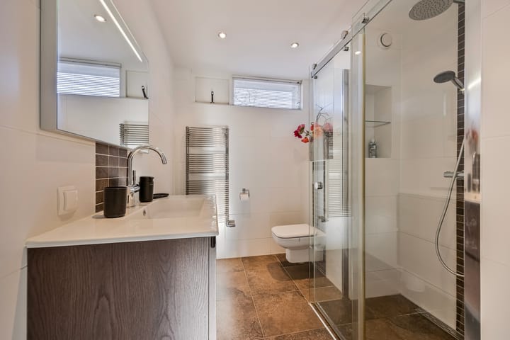 Foto 22 van Laan van Vlaanderen 281