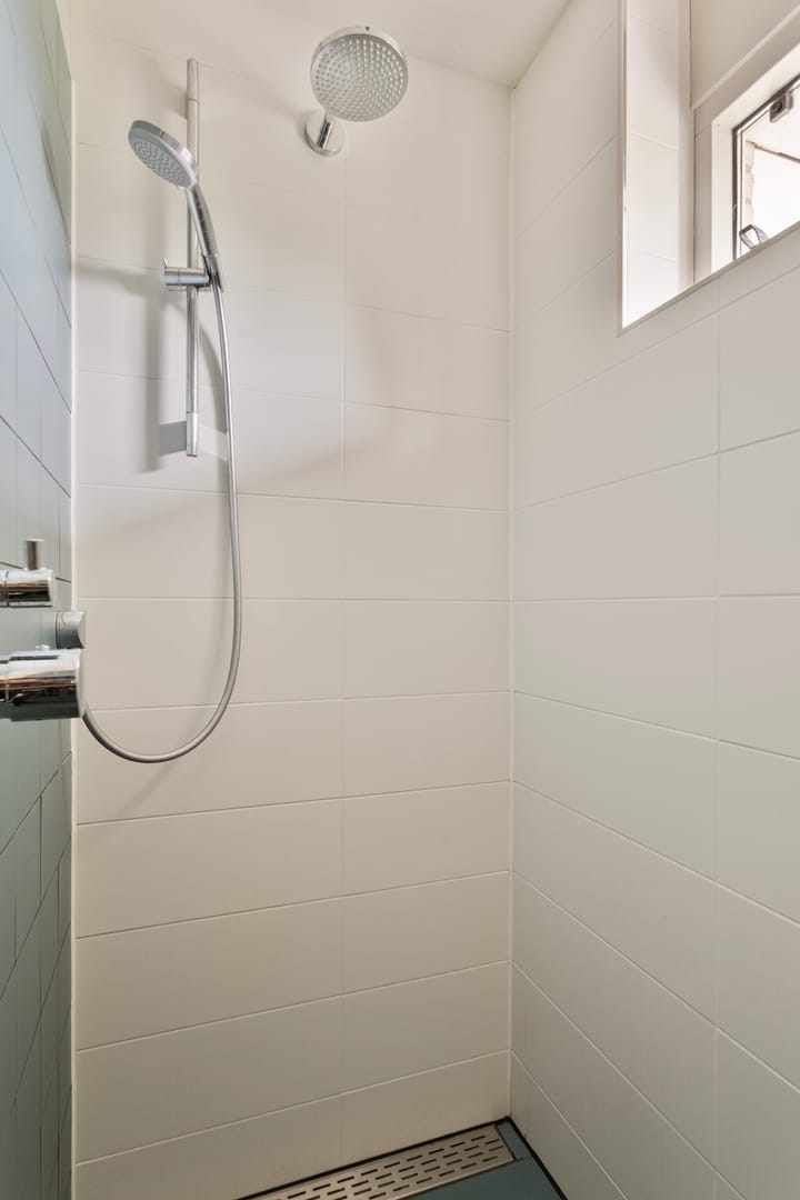 Foto 23 van De Oude Munt 31