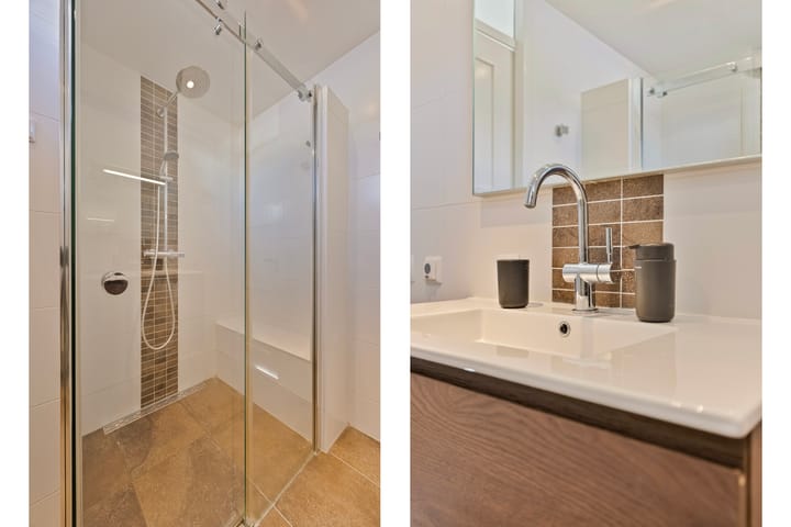 Foto 23 van Laan van Vlaanderen 281