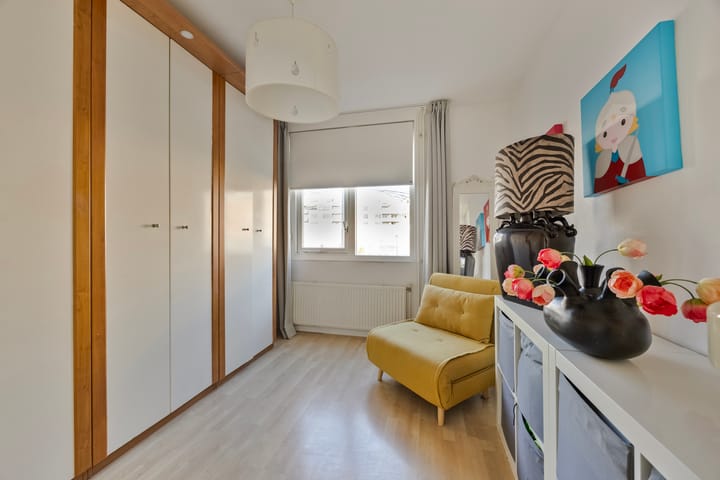 Foto 24 van Laan van Vlaanderen 281