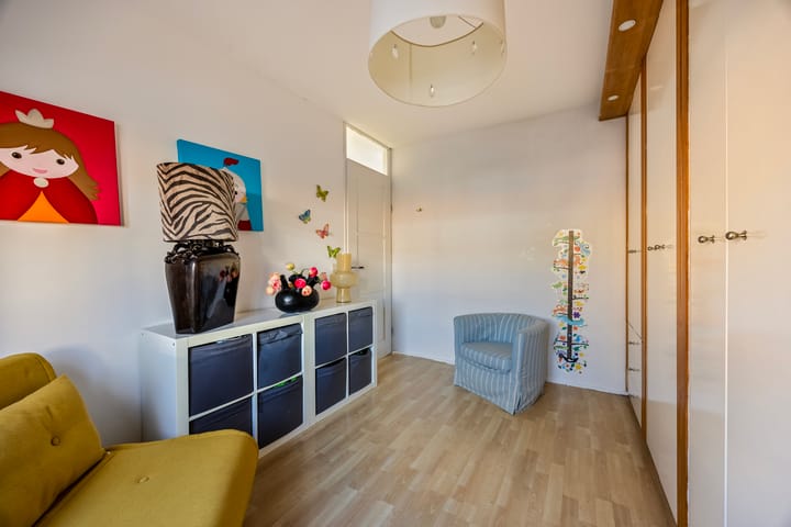 Foto 25 van Laan van Vlaanderen 281