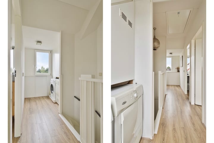 Foto 26 van De Oude Munt 31