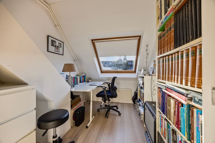 Foto 26 van Laan van Vlaanderen 281