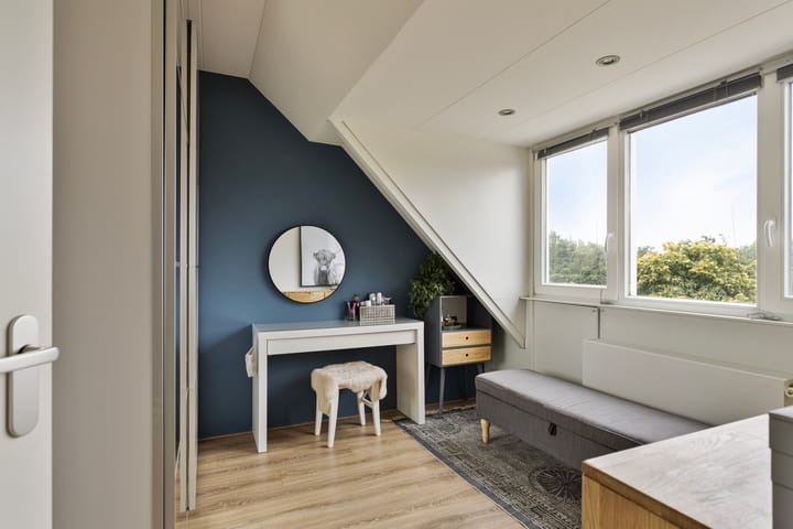 Foto 27 van De Oude Munt 31