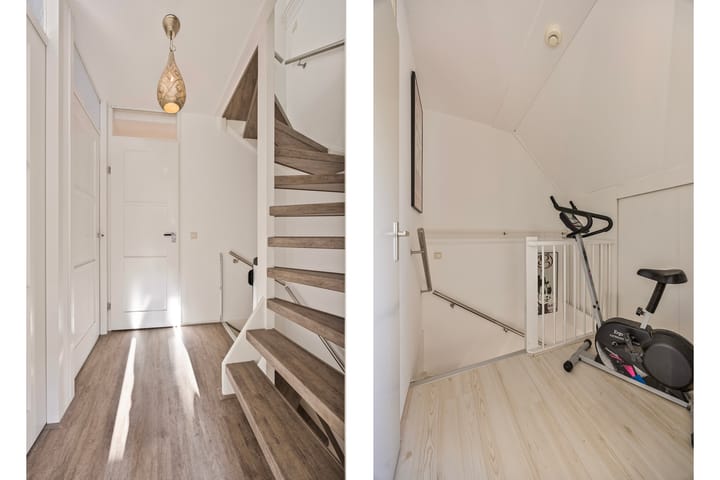 Foto 27 van Laan van Vlaanderen 281