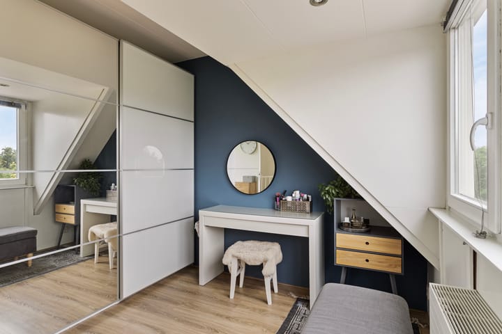 Foto 28 van De Oude Munt 31