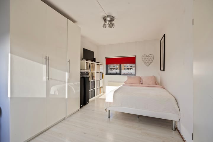 Foto 28 van Laan van Vlaanderen 281