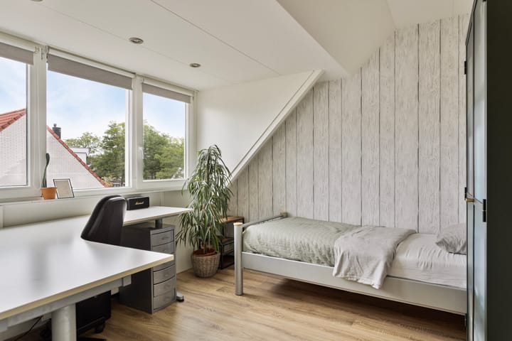 Foto 29 van De Oude Munt 31