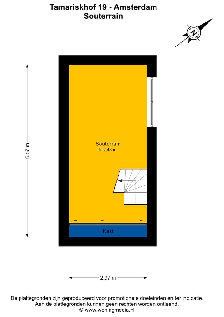 Photo 41 of Tamariskhof 19