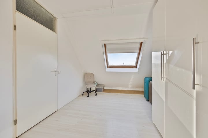 Foto 29 van Laan van Vlaanderen 281