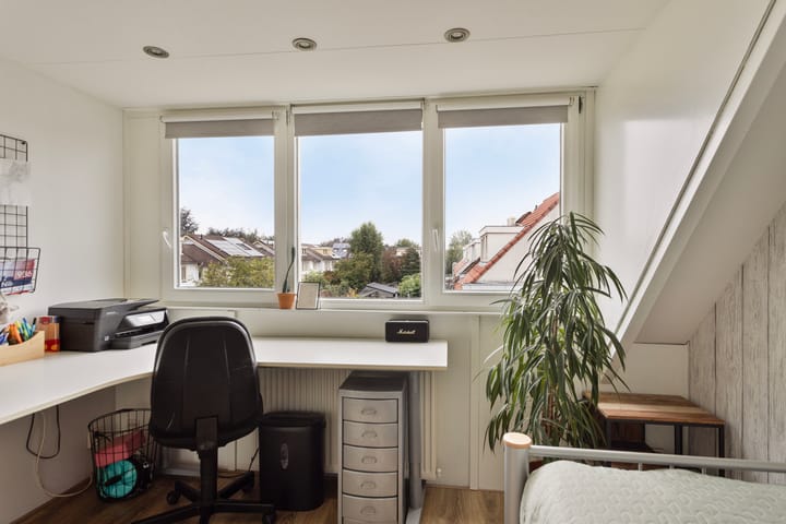 Foto 30 van De Oude Munt 31