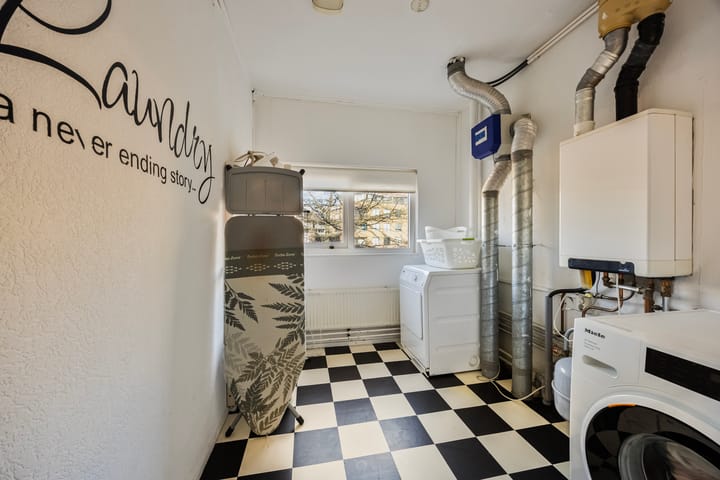 Foto 30 van Laan van Vlaanderen 281