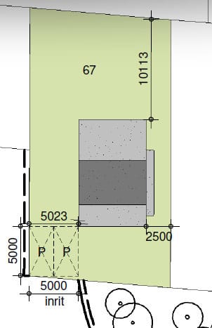 Photo 43 of Tamariskhof 19