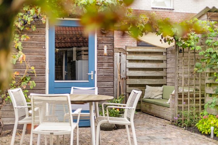 Foto 33 van De Oude Munt 31