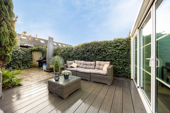 Foto 33 van Laan van Vlaanderen 281