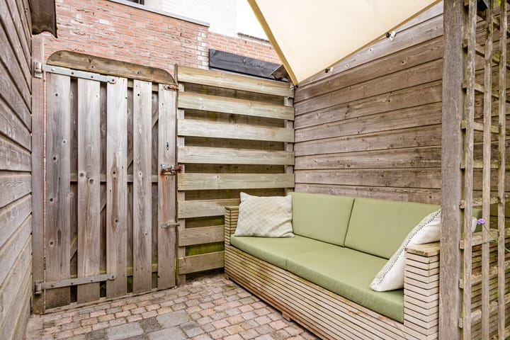 Foto 34 van De Oude Munt 31