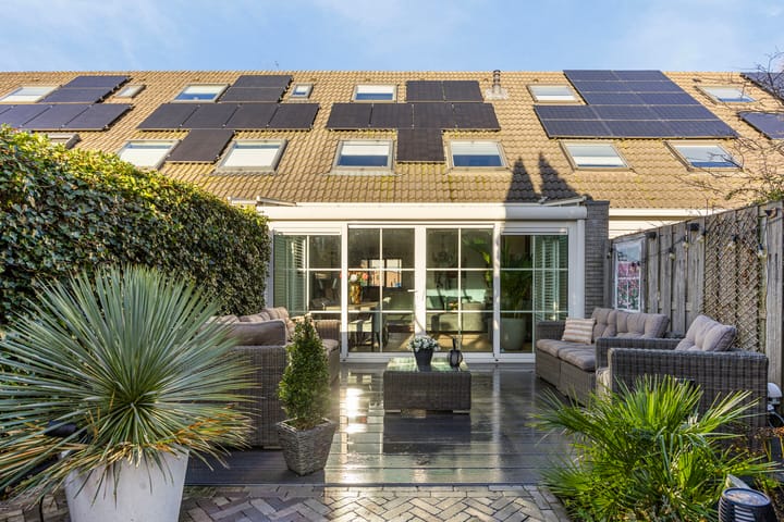 Foto 37 van Laan van Vlaanderen 281