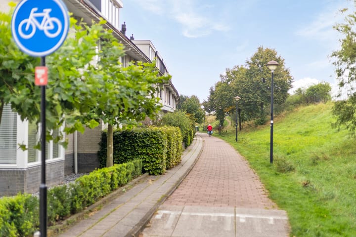 Foto 38 van De Oude Munt 31