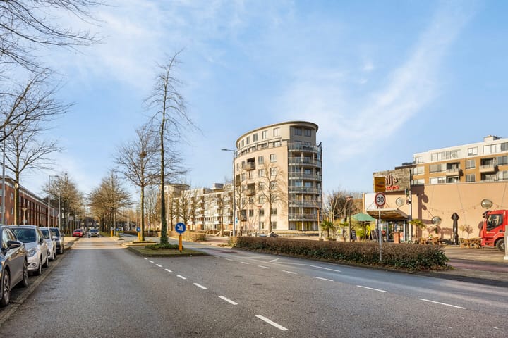 Foto 38 van Laan van Vlaanderen 281